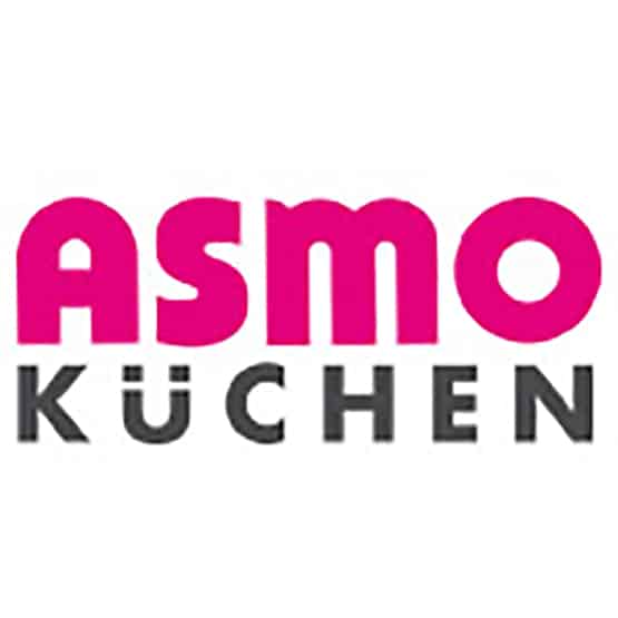 ASMO Küchen GmbH