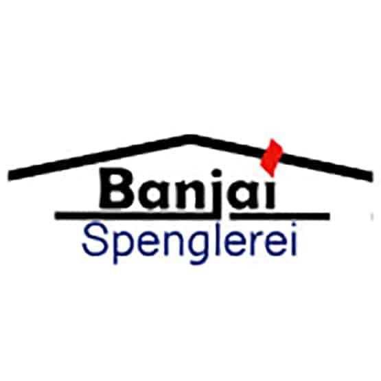 Banjai Spenglerei