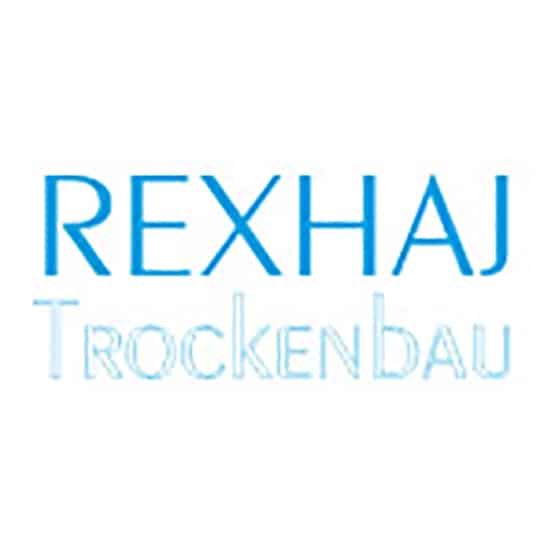 Rexhaj Trockenbau